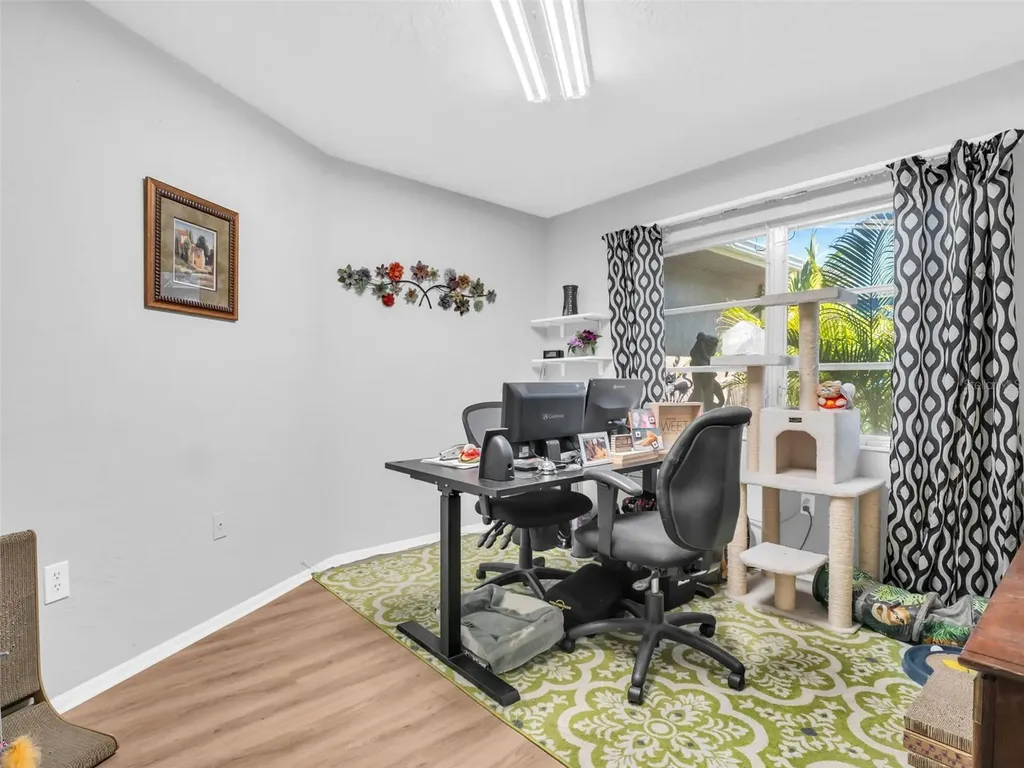 3061 Alt 19 Palm Harbor FL 34683