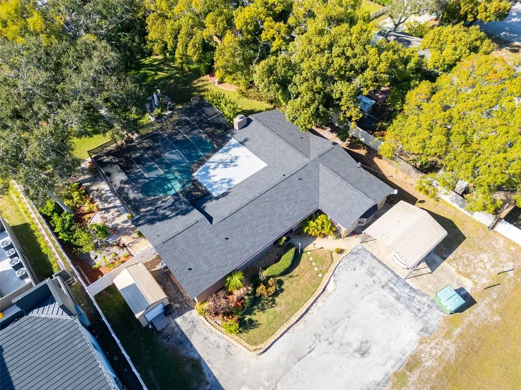 3061 Alt 19 Palm Harbor FL 34683