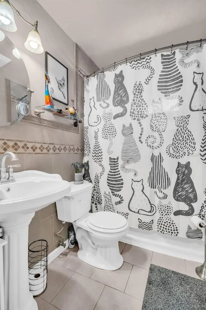 3061 Alt 19 Palm Harbor FL 34683