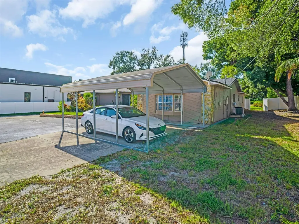3061 Alt 19 Palm Harbor FL 34683
