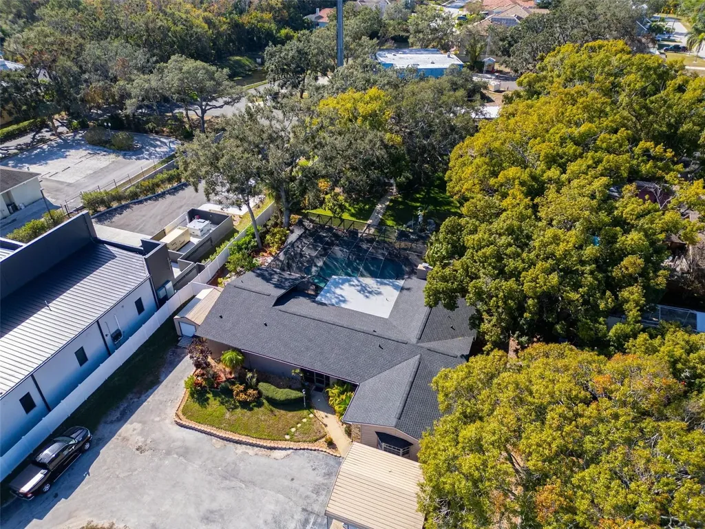 3061 Alt 19 Palm Harbor FL 34683