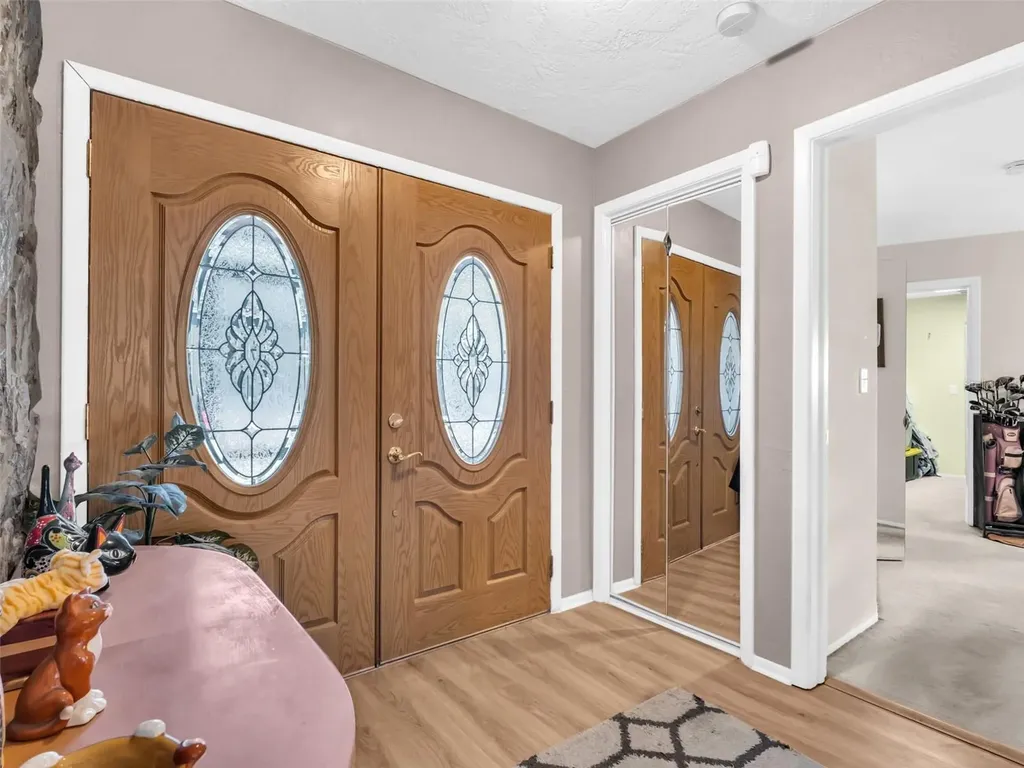 3061 Alt 19 Palm Harbor FL 34683