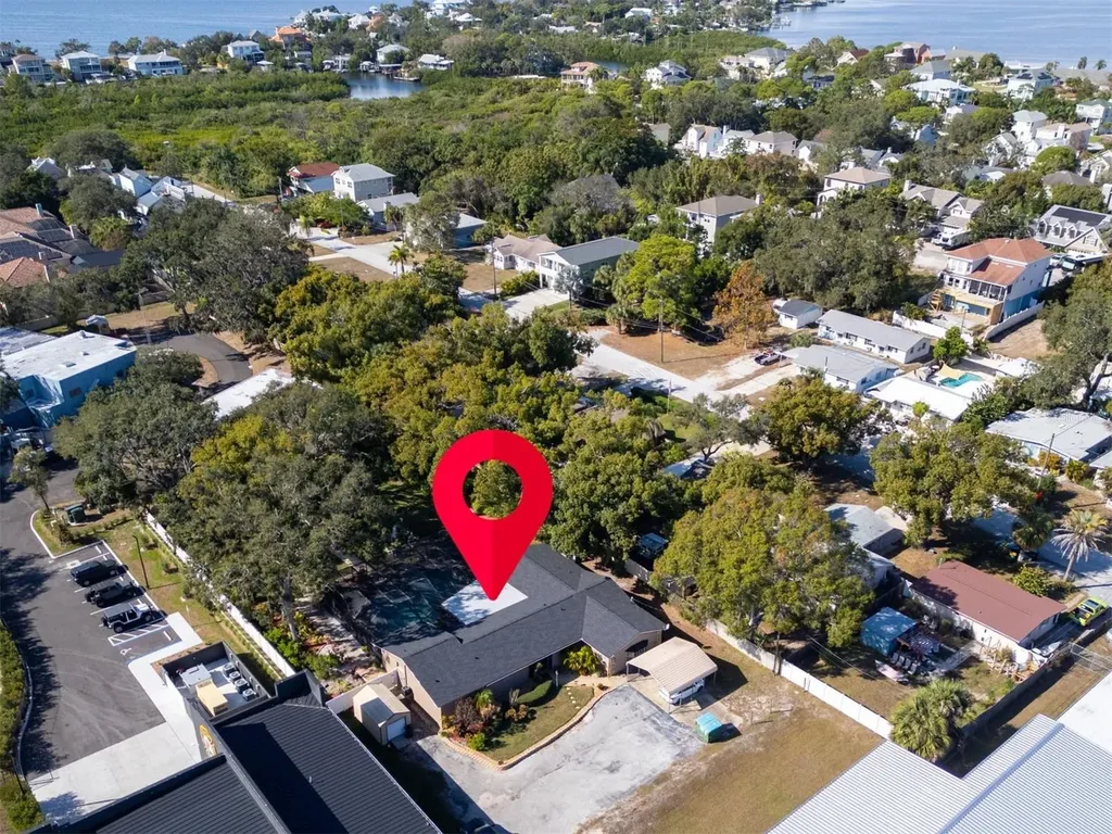 3061 Alt 19 Palm Harbor FL 34683