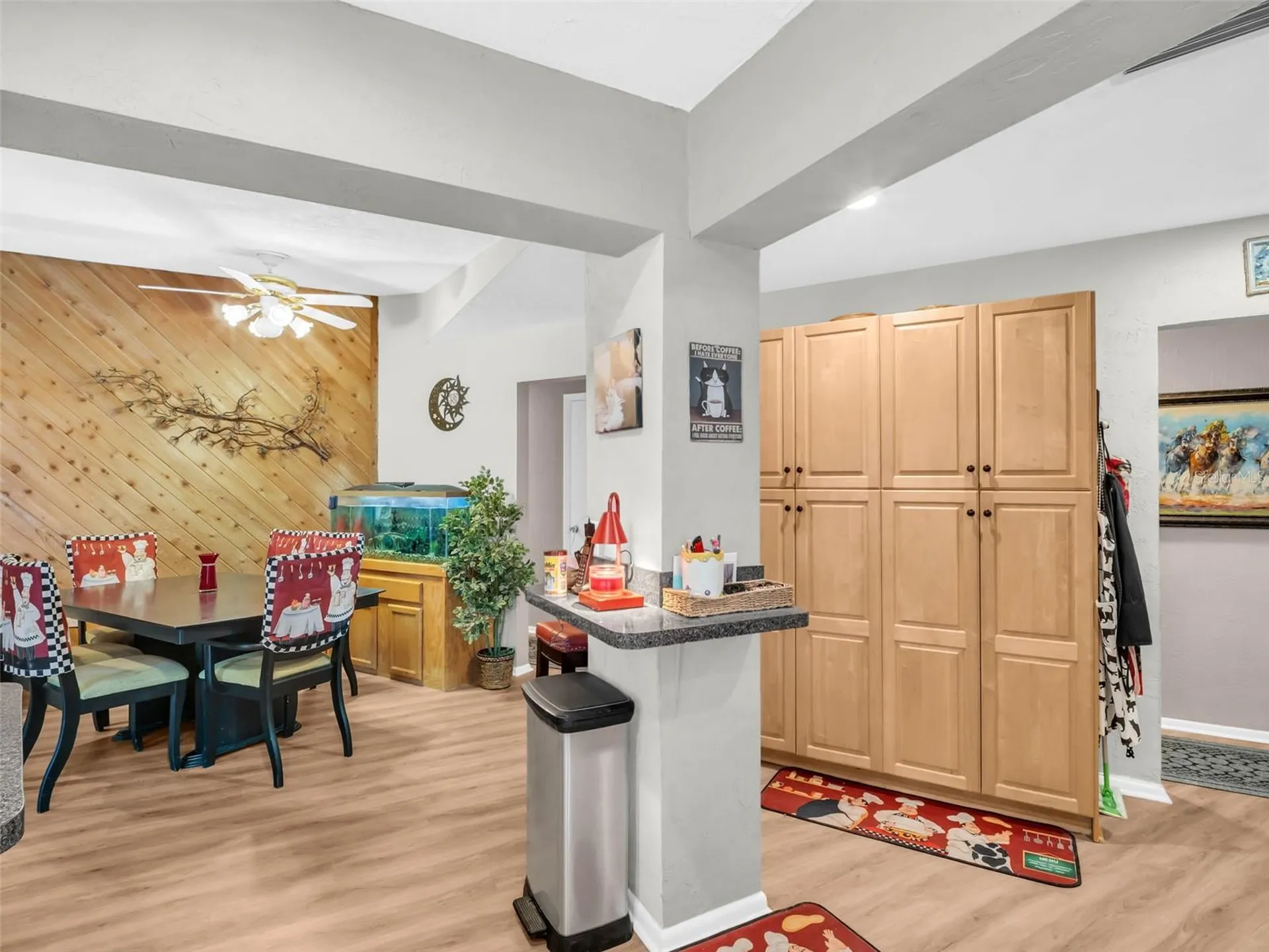 3061 Alt 19 Palm Harbor FL 34683