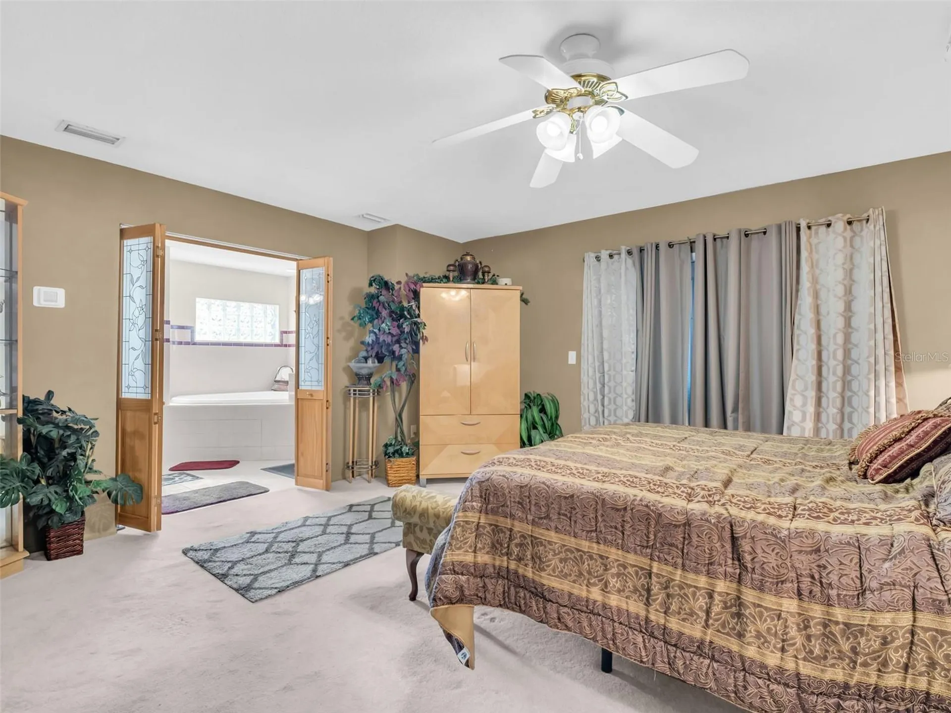 3061 Alt 19 Palm Harbor FL 34683