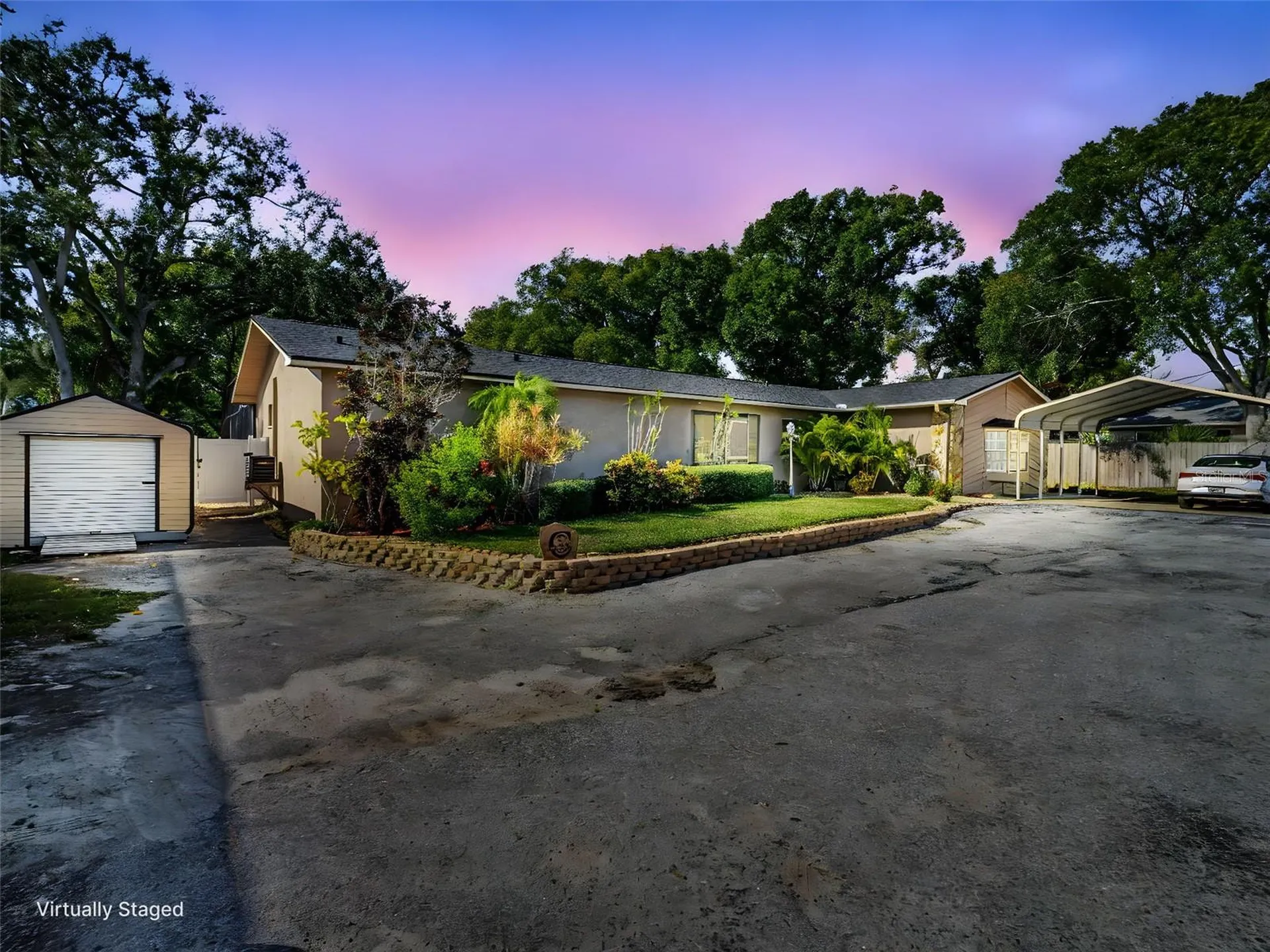 3061 Alt 19 Palm Harbor FL 34683