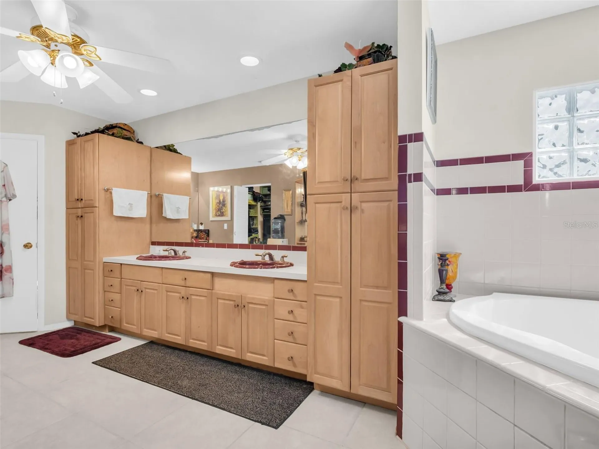 3061 Alt 19 Palm Harbor FL 34683