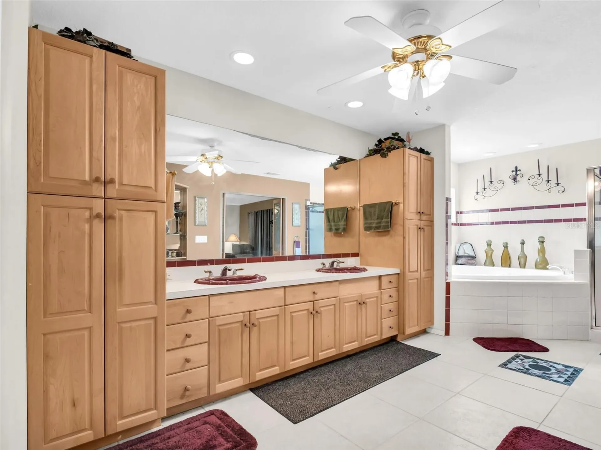 3061 Alt 19 Palm Harbor FL 34683