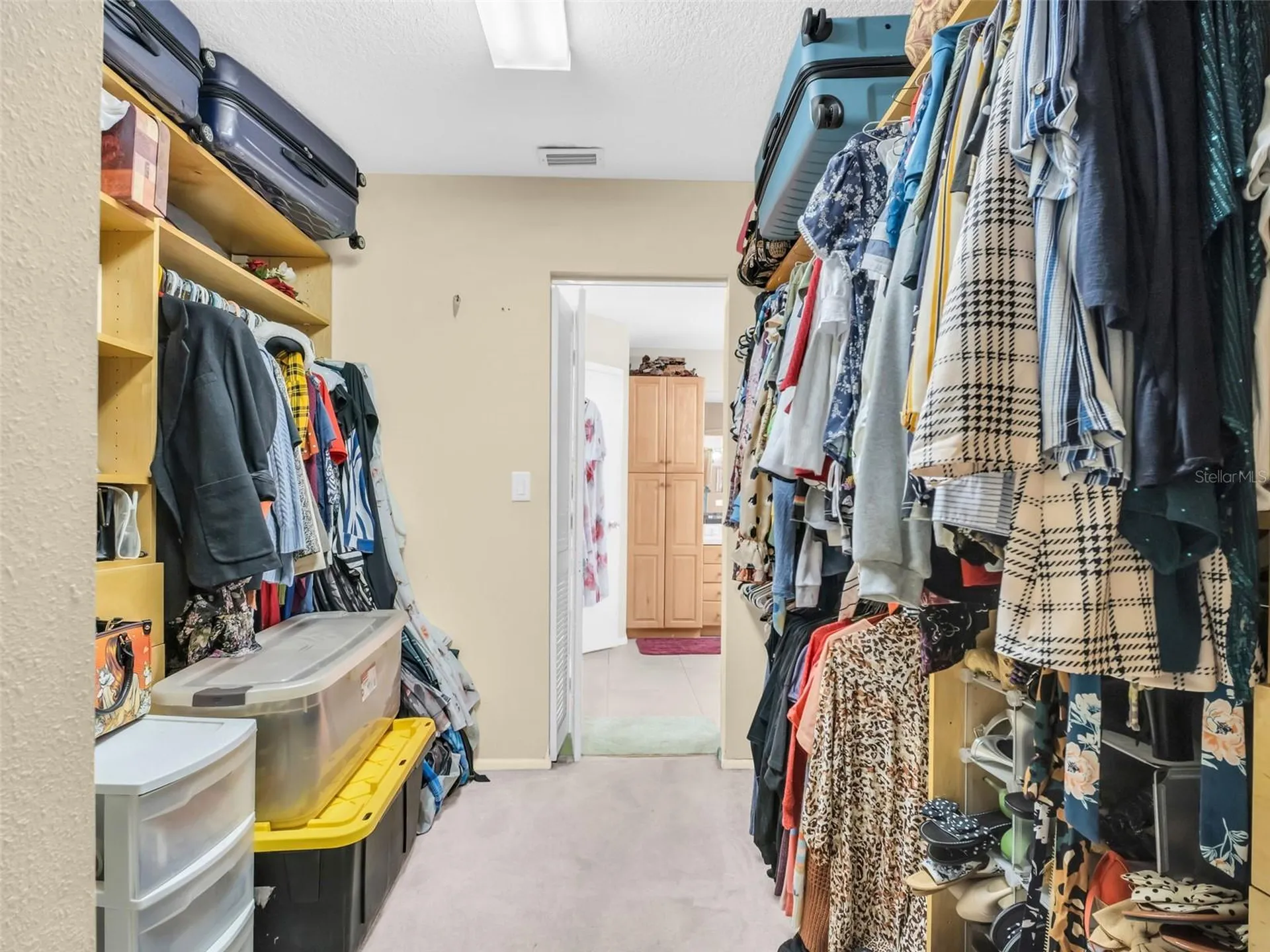 3061 Alt 19 Palm Harbor FL 34683