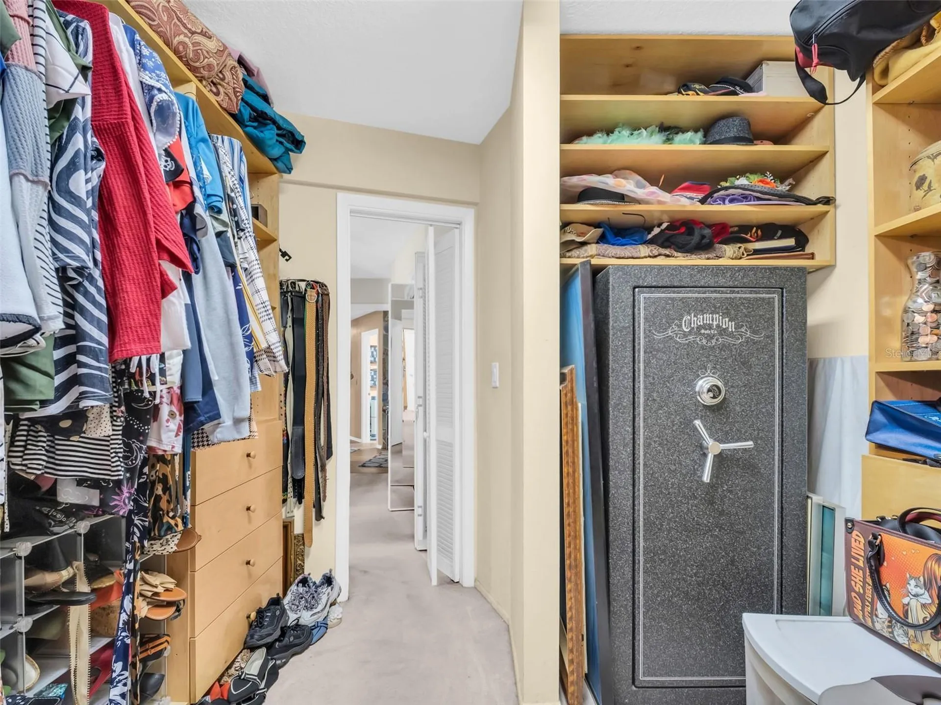 3061 Alt 19 Palm Harbor FL 34683