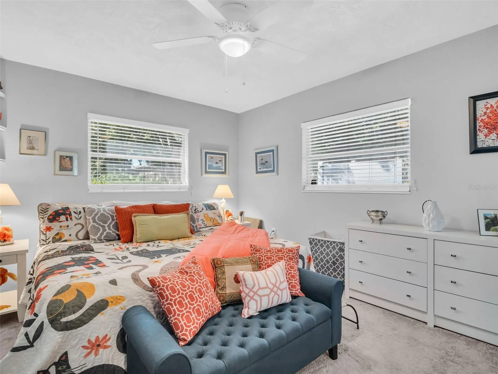 3061 Alt 19 Palm Harbor FL 34683