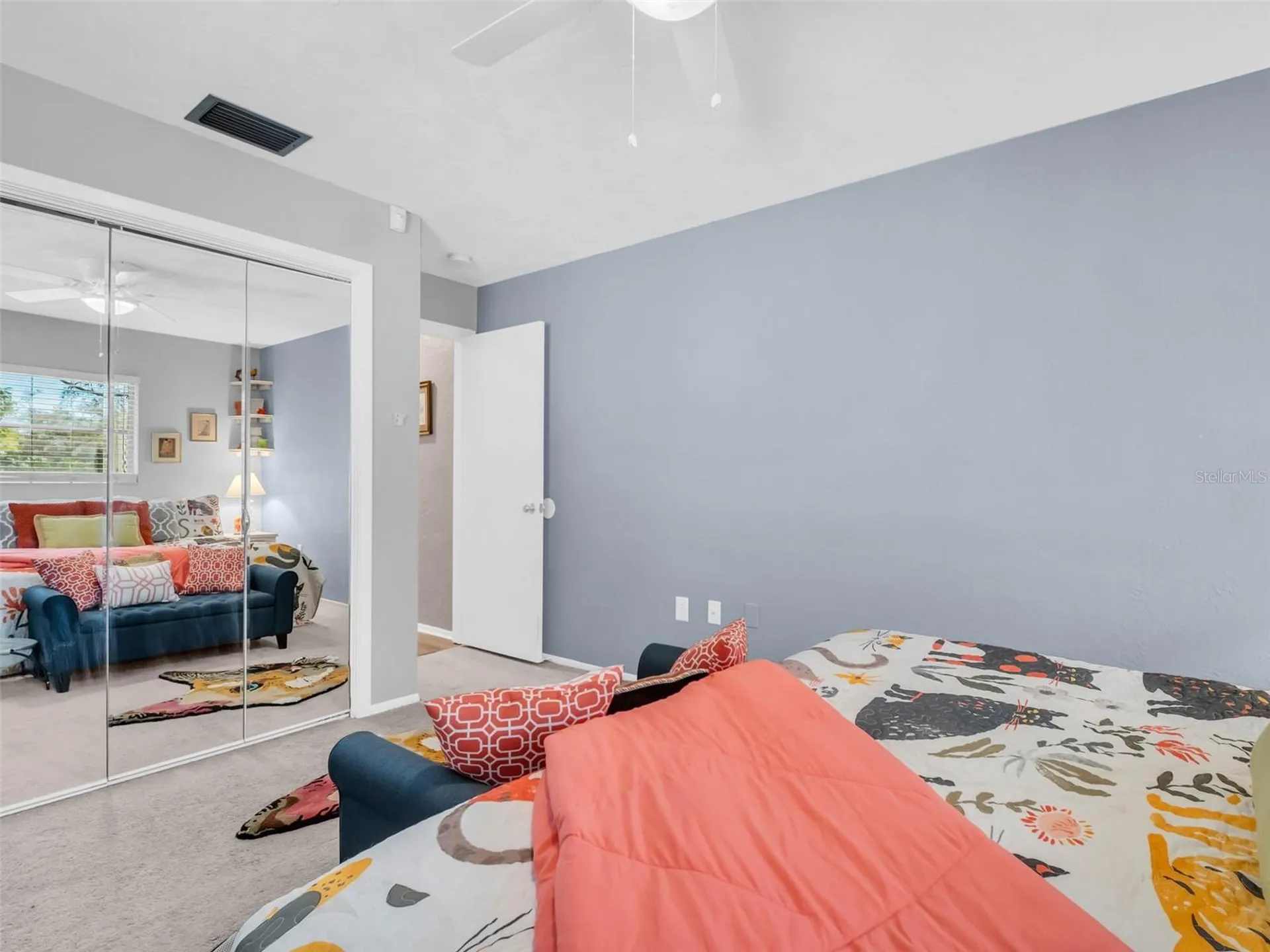 3061 Alt 19 Palm Harbor FL 34683