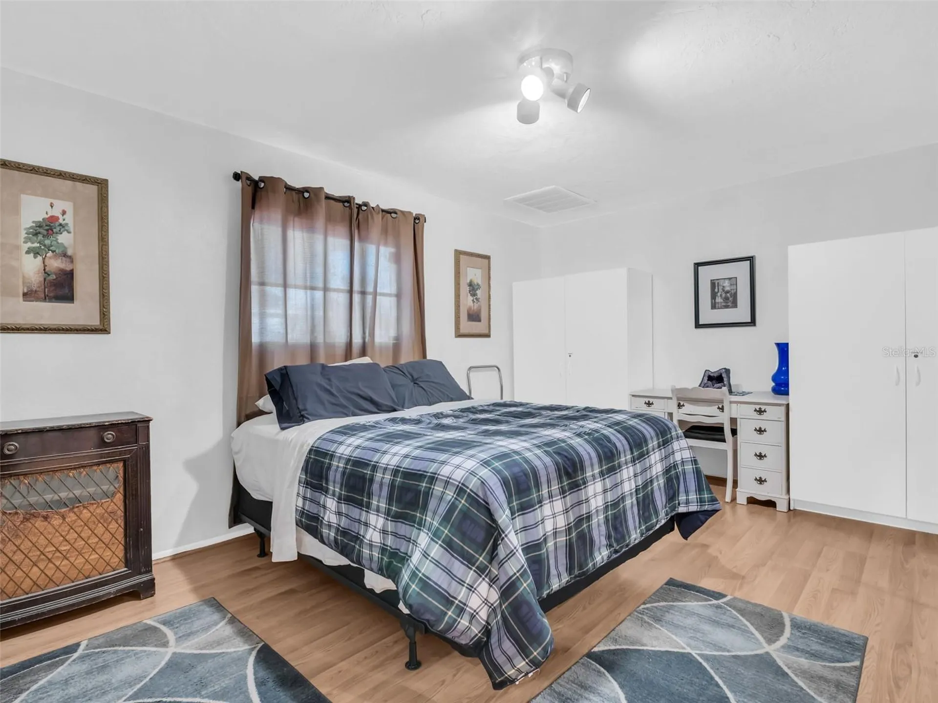 3061 Alt 19 Palm Harbor FL 34683