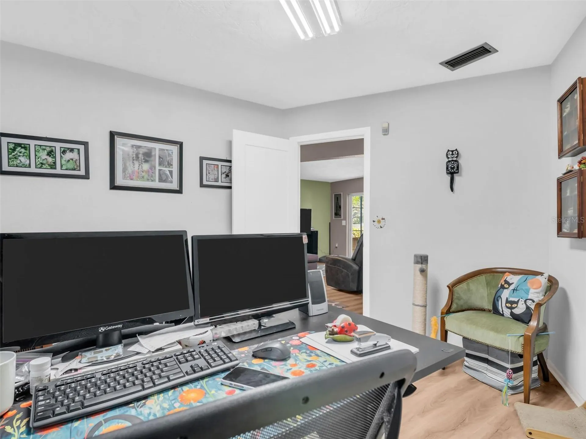 3061 Alt 19 Palm Harbor FL 34683