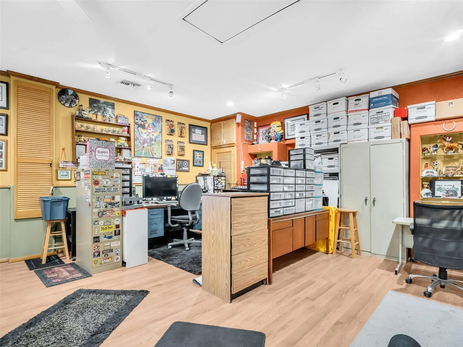 3061 Alt 19 Palm Harbor FL 34683