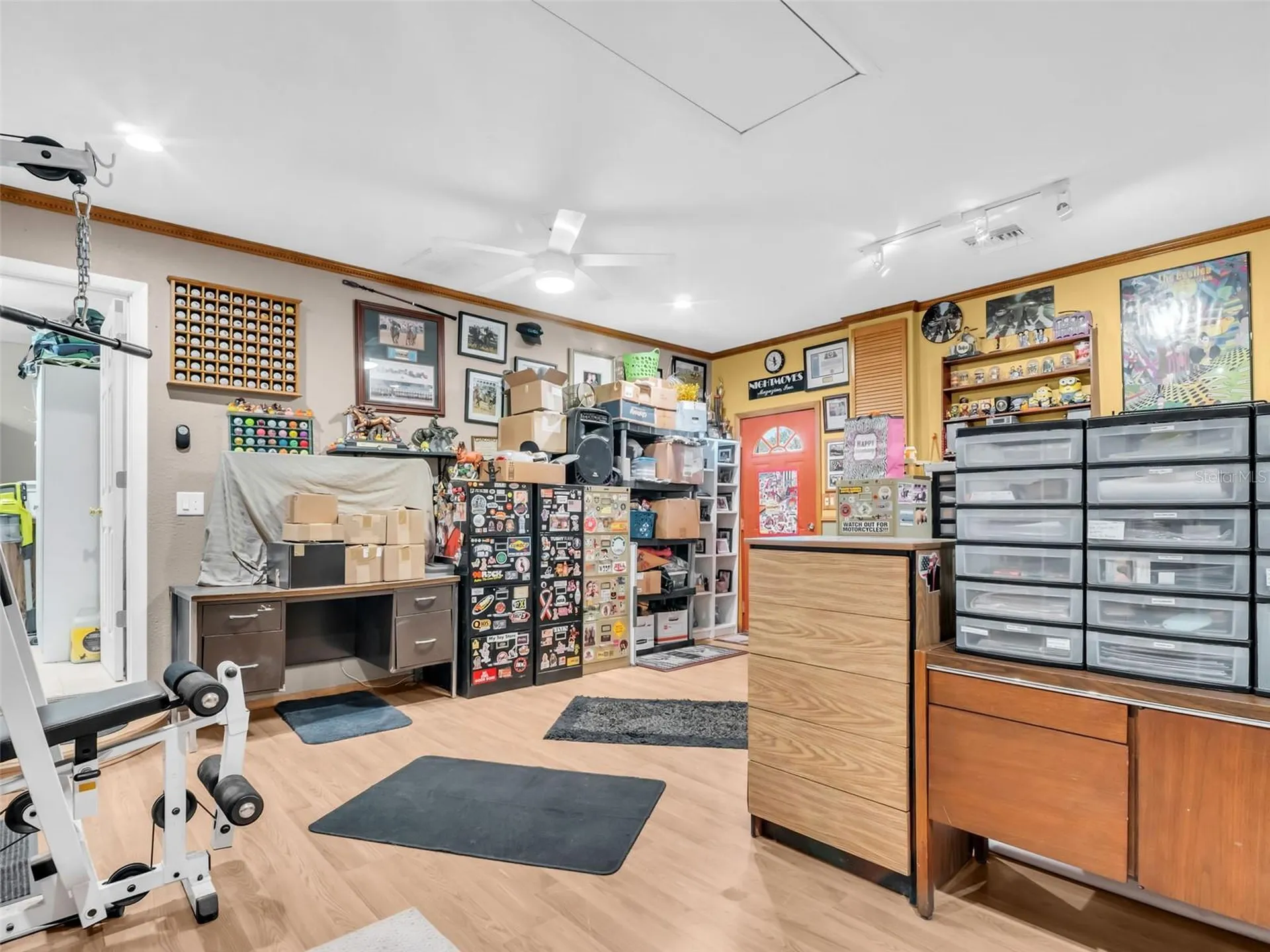 3061 Alt 19 Palm Harbor FL 34683