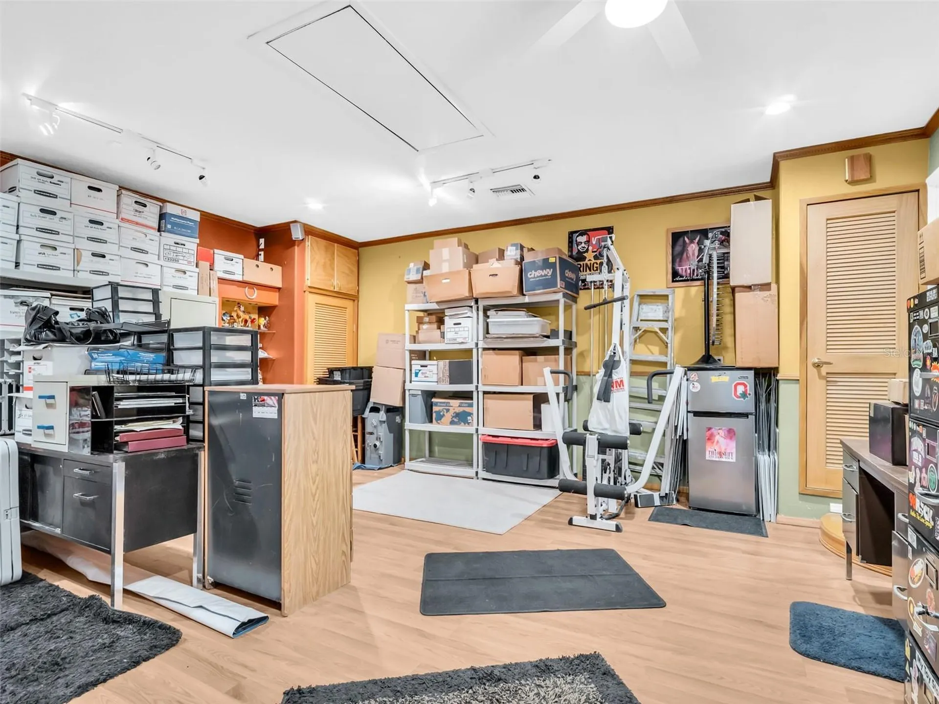 3061 Alt 19 Palm Harbor FL 34683