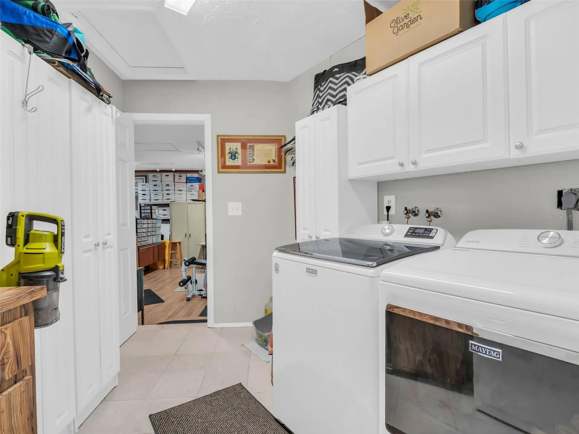 3061 Alt 19 Palm Harbor FL 34683