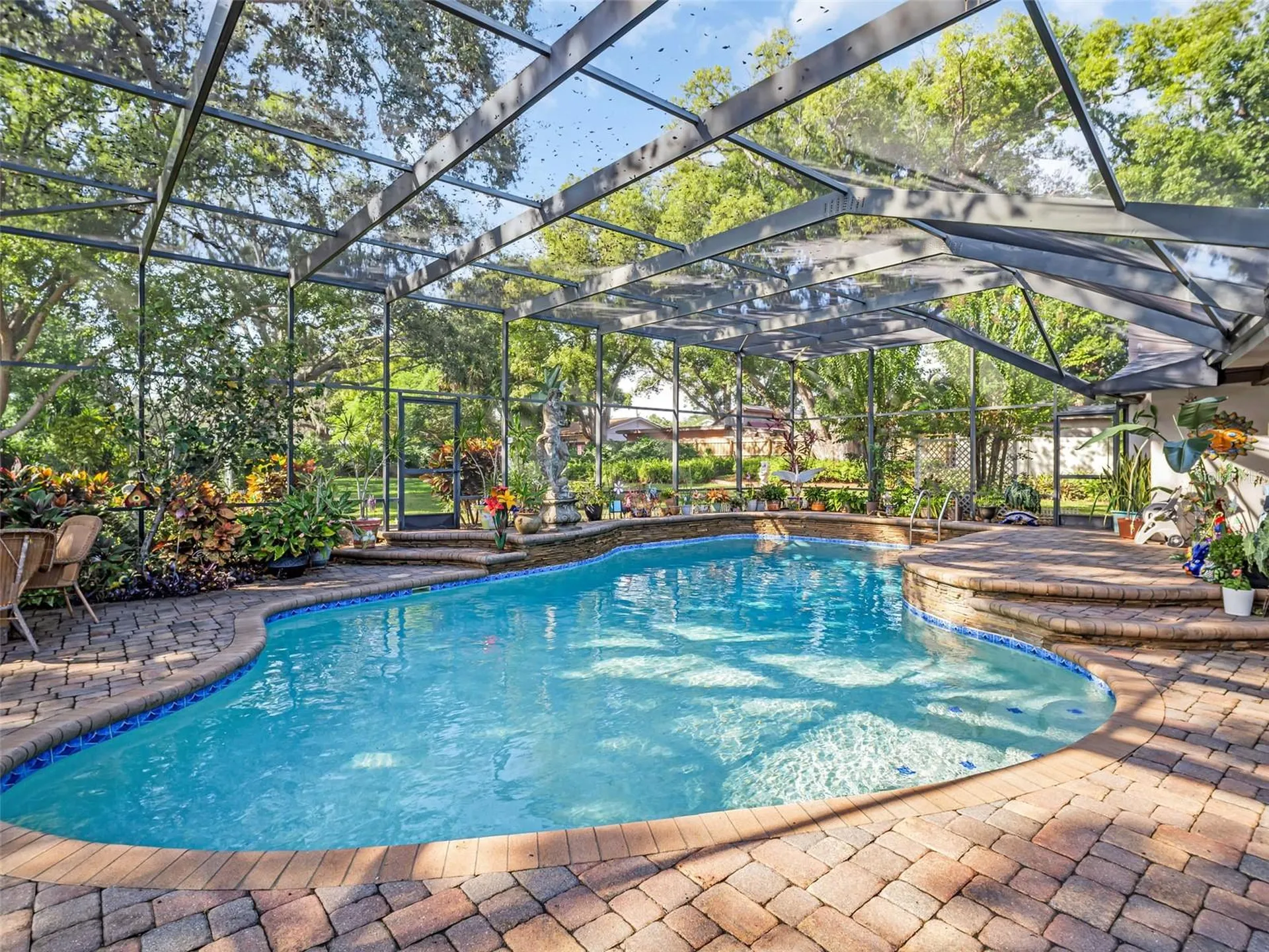 3061 Alt 19 Palm Harbor FL 34683
