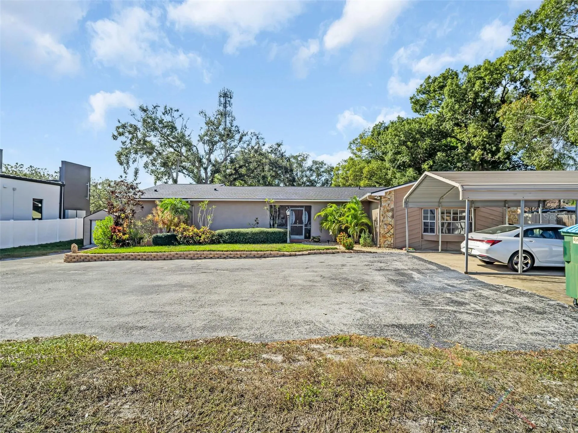 3061 Alt 19 Palm Harbor FL 34683