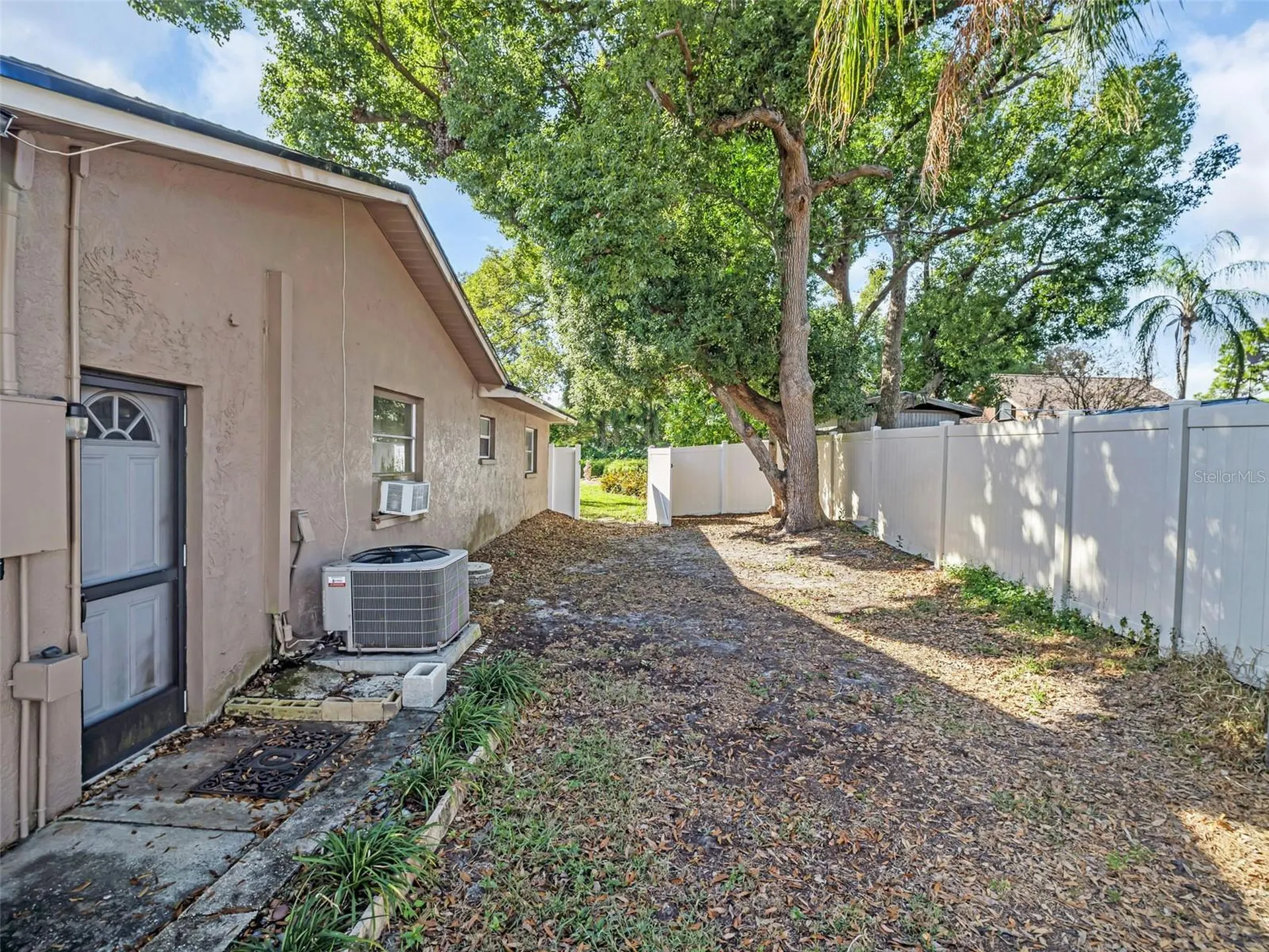3061 Alt 19 Palm Harbor FL 34683