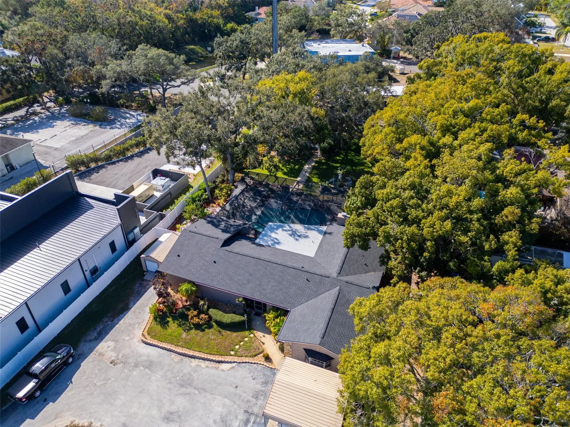 3061 Alt 19 Palm Harbor FL 34683