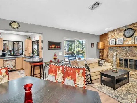3061 Alt 19 Palm Harbor FL 34683