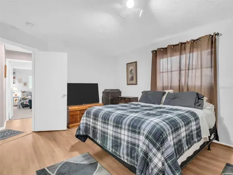 3061 Alt 19 Palm Harbor FL 34683