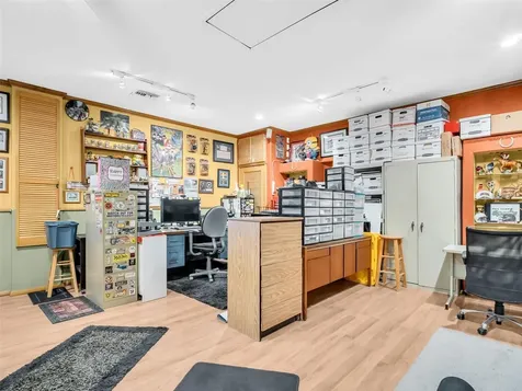 3061 Alt 19 Palm Harbor FL 34683