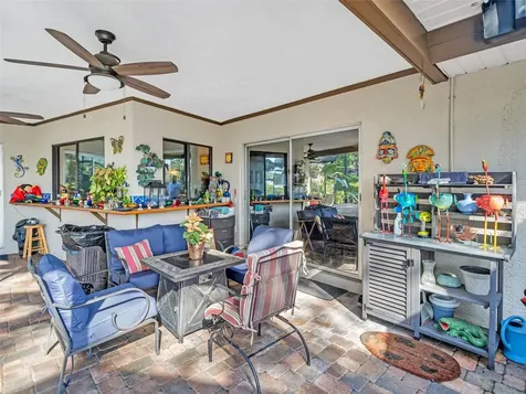 3061 Alt 19 Palm Harbor FL 34683