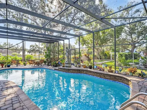3061 Alt 19 Palm Harbor FL 34683