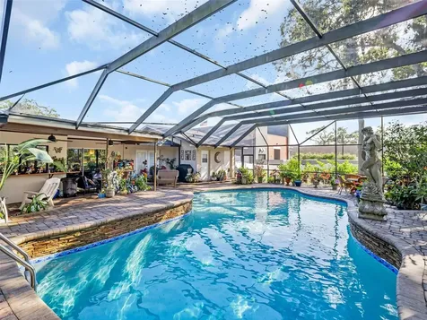 3061 Alt 19 Palm Harbor FL 34683