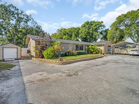 3061 Alt 19 Palm Harbor FL 34683