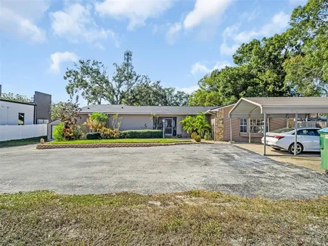 3061 Alt 19 Palm Harbor FL 34683