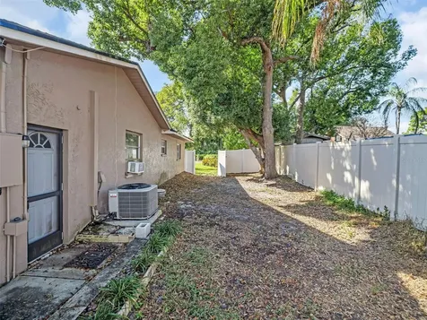 3061 Alt 19 Palm Harbor FL 34683