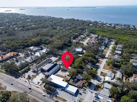 3061 Alt 19 Palm Harbor FL 34683