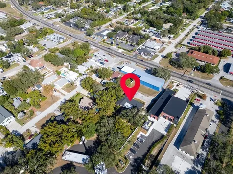 3061 Alt 19 Palm Harbor FL 34683