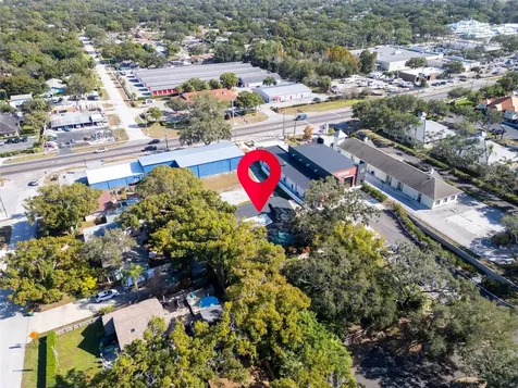 3061 Alt 19 Palm Harbor FL 34683
