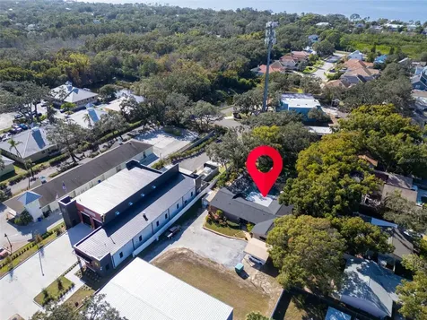 3061 Alt 19 Palm Harbor FL 34683