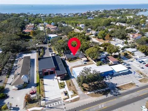 3061 Alt 19 Palm Harbor FL 34683