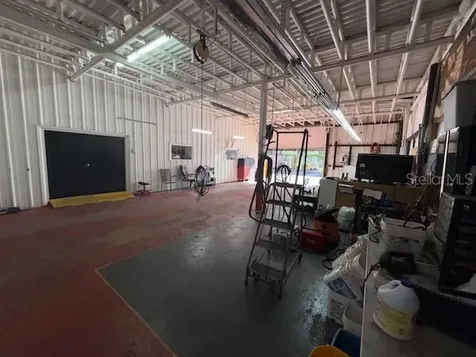 644 Maguire Road Ocoee FL 34761