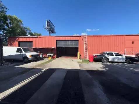 644 Maguire Road Ocoee FL 34761