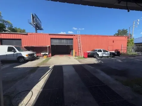 644 Maguire Road Ocoee FL 34761