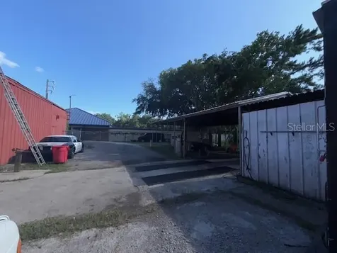 644 Maguire Road Ocoee FL 34761