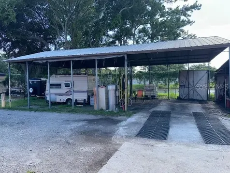 644 Maguire Road Ocoee FL 34761