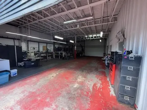 644 Maguire Road Ocoee FL 34761