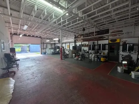 644 Maguire Road Ocoee FL 34761