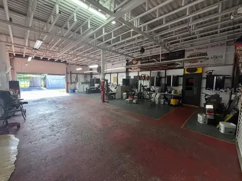 644 Maguire Road Ocoee FL 34761