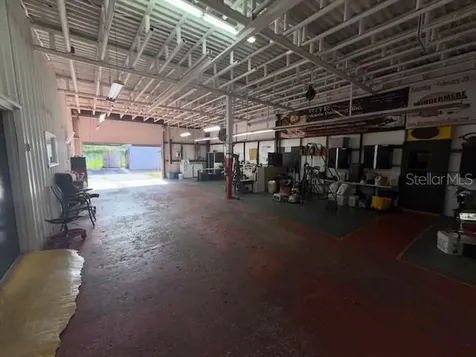 644 Maguire Road Ocoee FL 34761