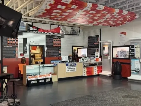 644 Maguire Road Ocoee FL 34761